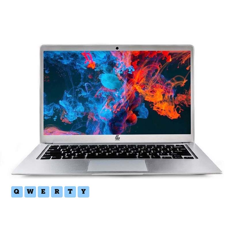 Legend One Ultrabook X1 laptop