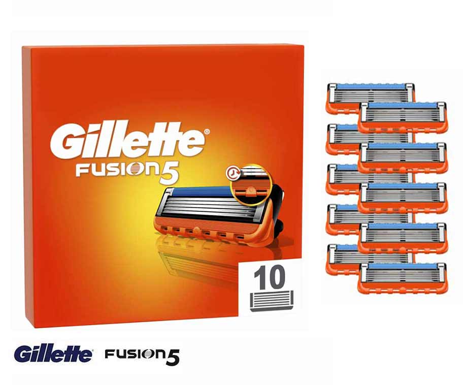 10-pack-gillette-fusion5-1-1