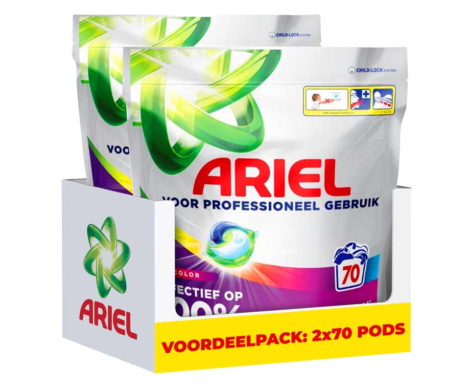 140-ariel-pro-pods-1_1