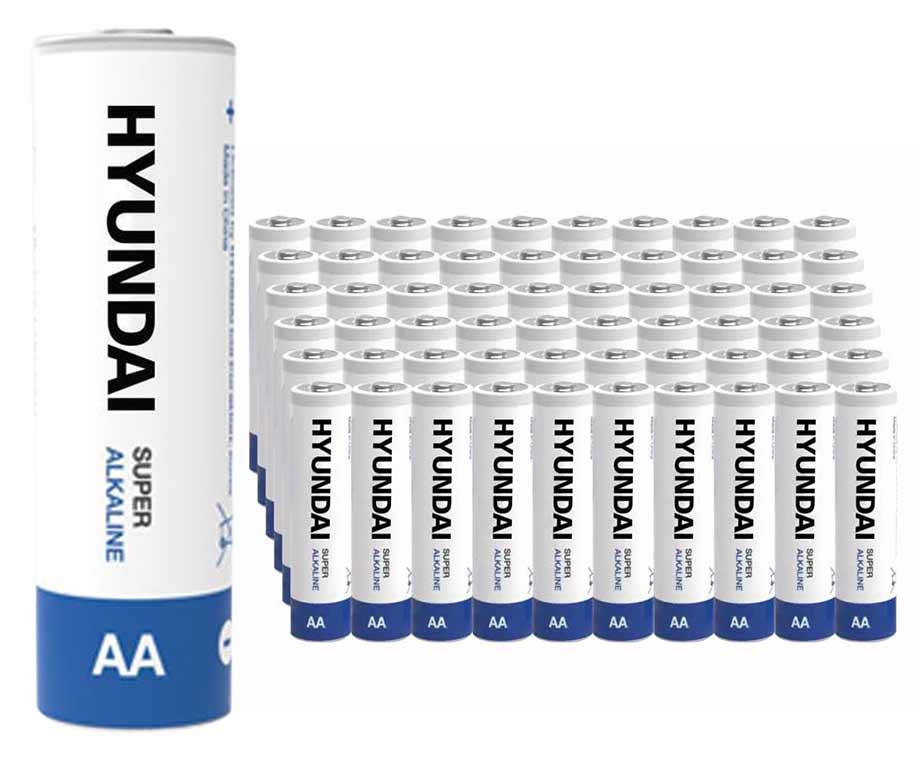 60-pack-hyundai-batterijen-1