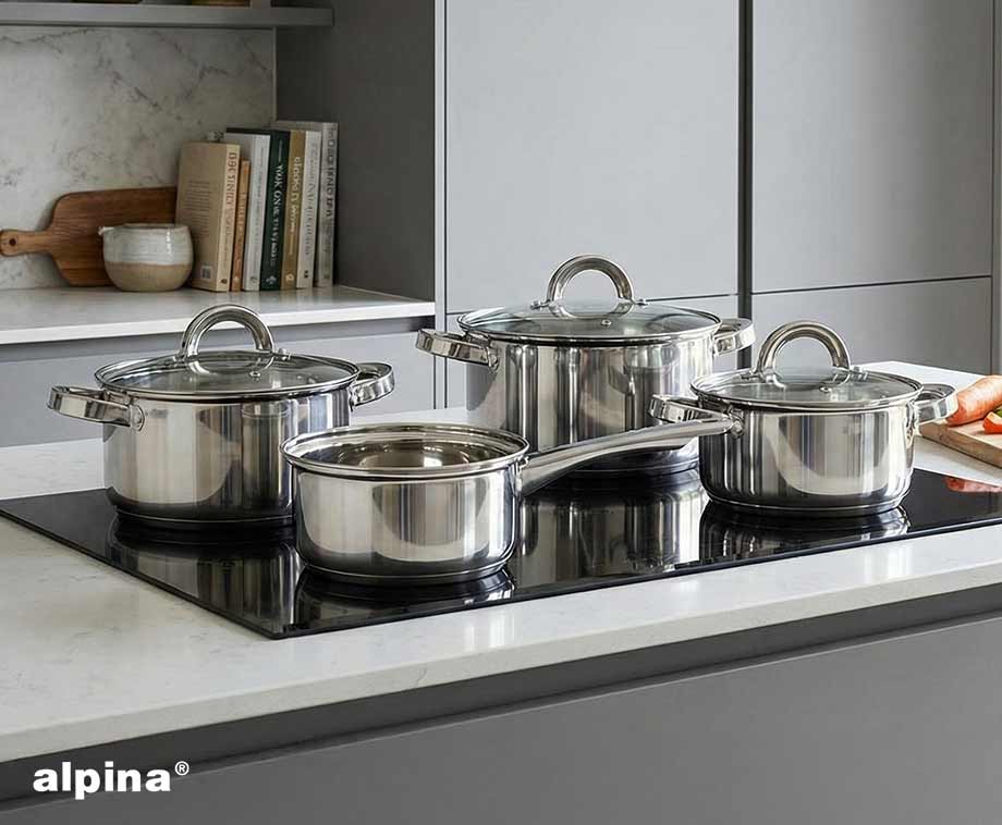 7-delige-pannenset-al-3-1