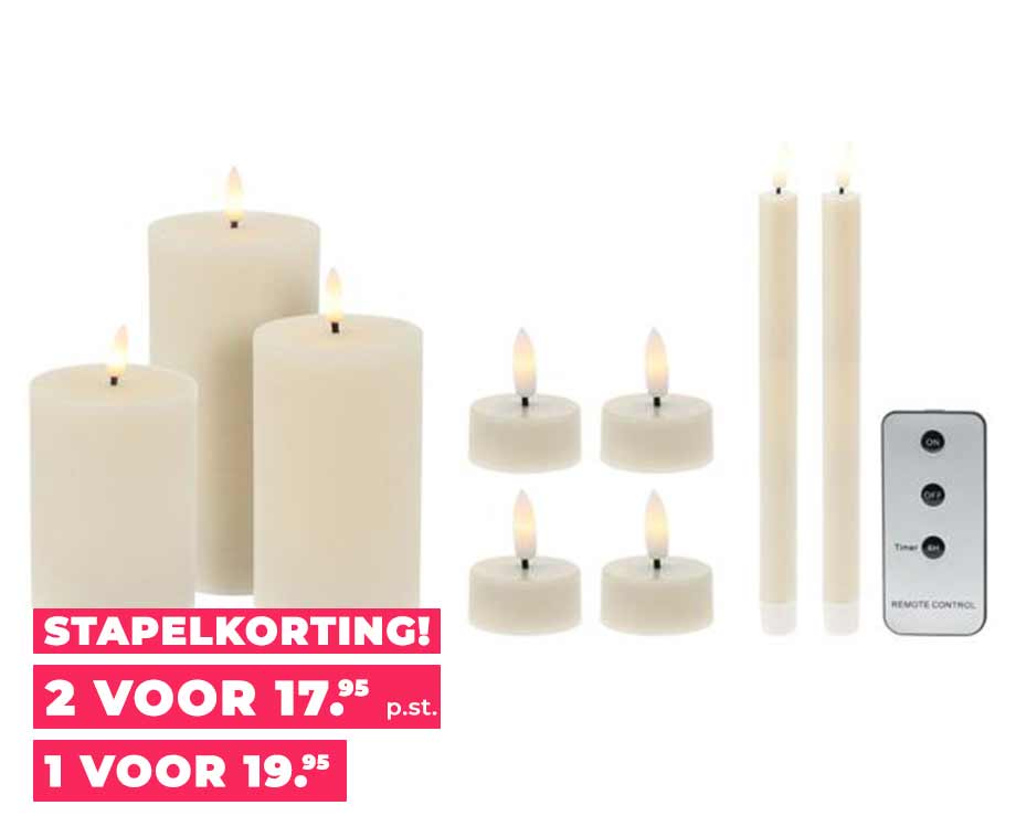 9-delige-led-kaarsen-9