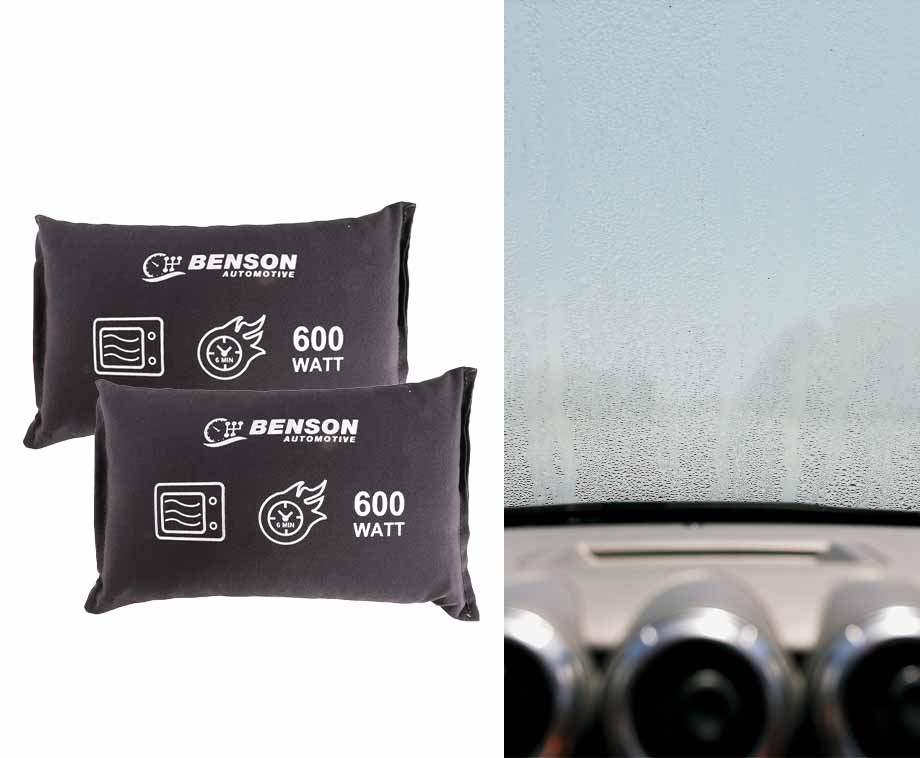 auto-ontvochtiger-2_1