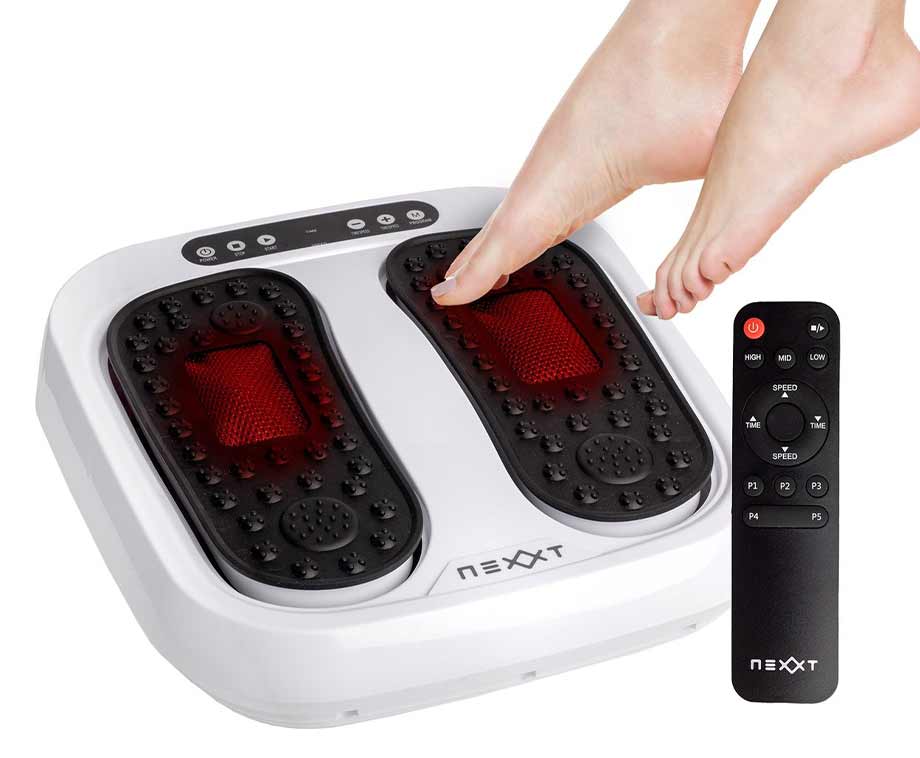 been-en-voetmassage-apparaat-n-8