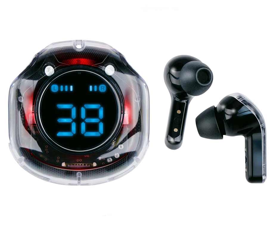 draadloze-tws-oordopjes-doorzichtig-2