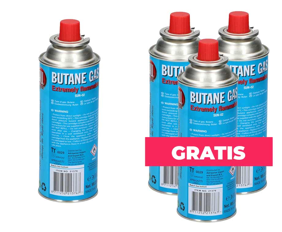 gasvulling-gaspatroon_1-1