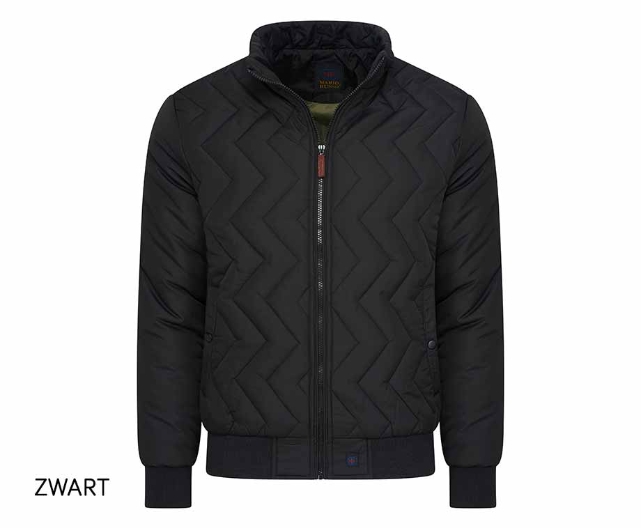 mario-russo-aviation-4_3