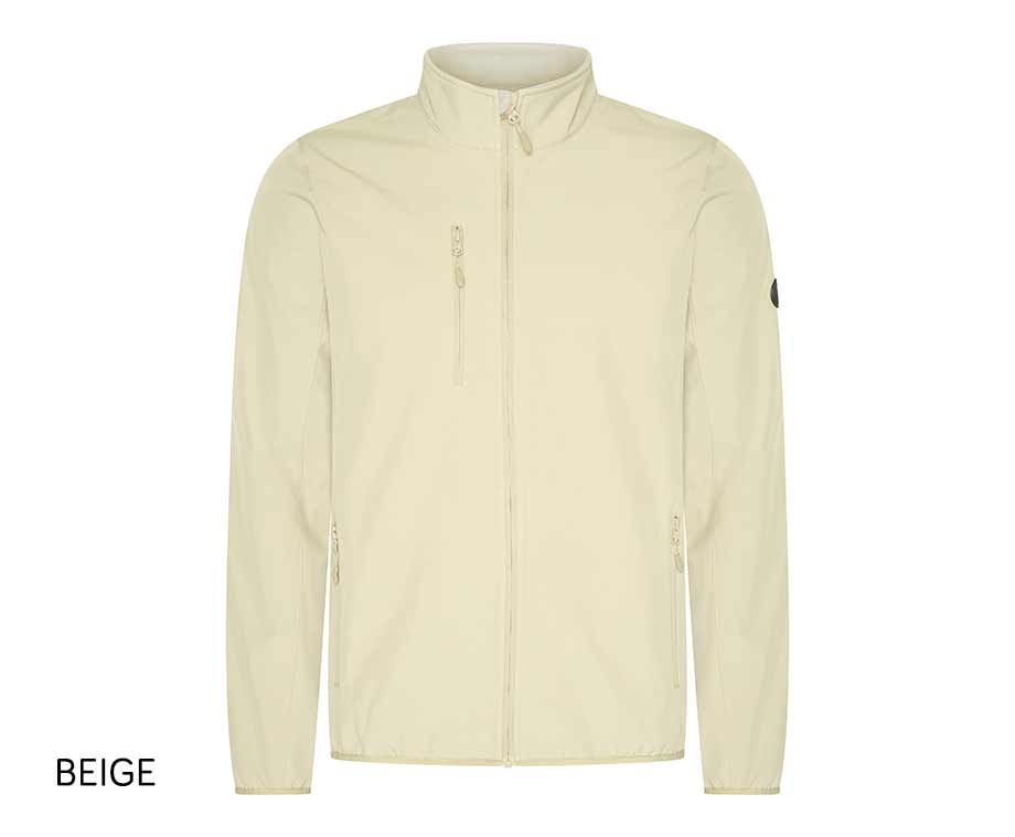 mario-russo-softshell-1_2