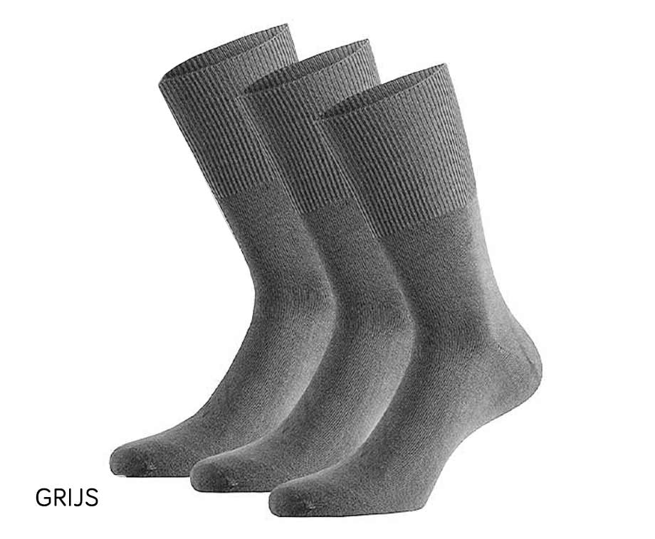 mario-russo-winterskipper-e-9_3