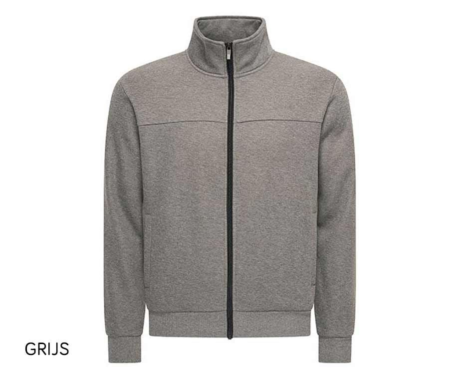 mario-russo-zip-vest-linea-15_3