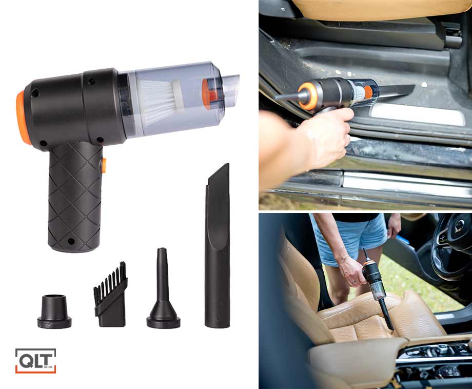 mini-vacuum-11-1