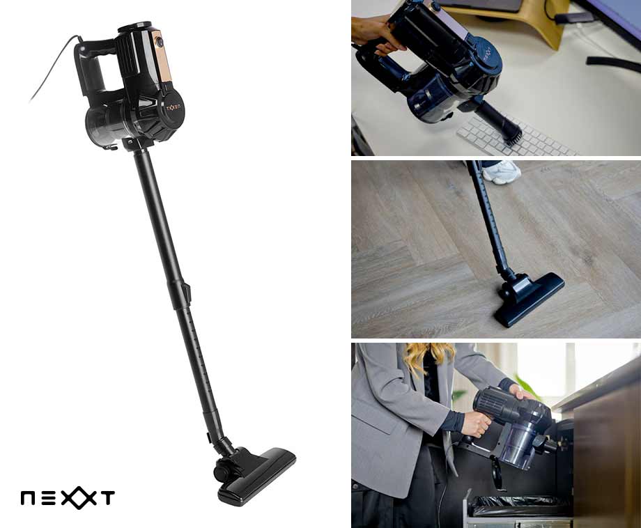 naxxt-steelstofzuiger-met-handstofzuiger-13