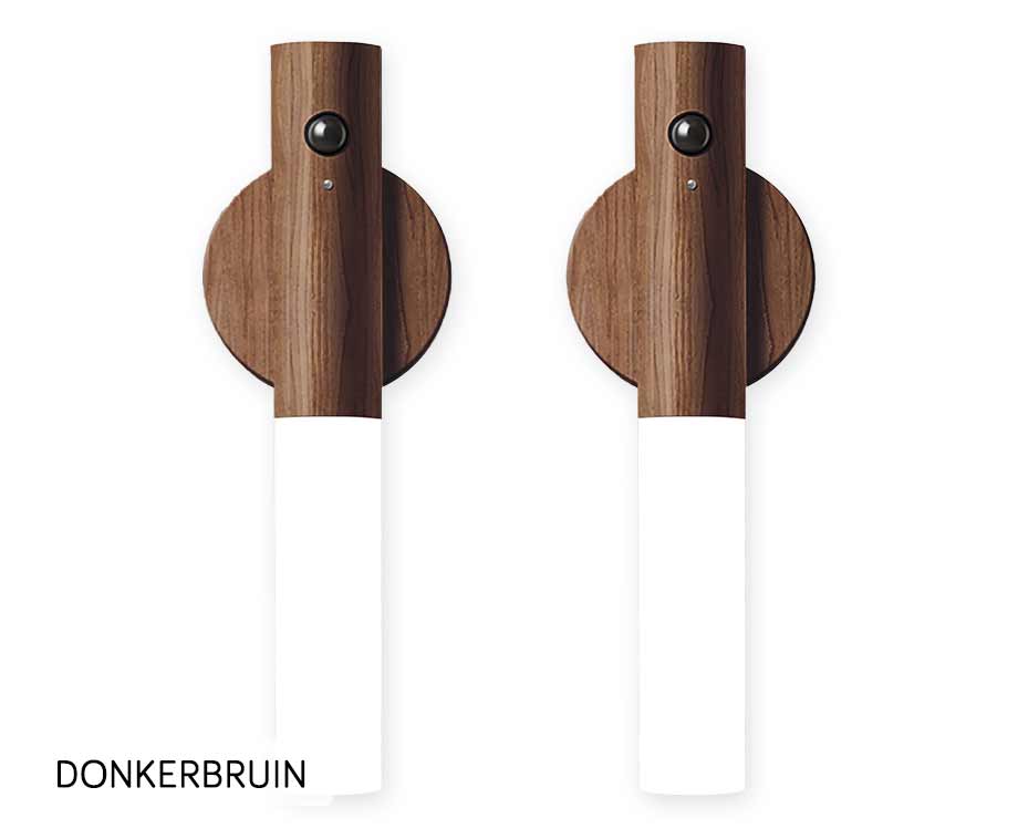 oplaadbare-sensor-motion-led-lamp-cn-3_1