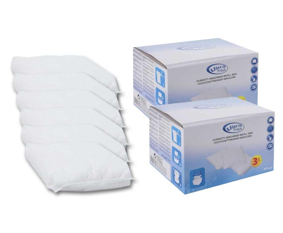 vochtvreter-navulling