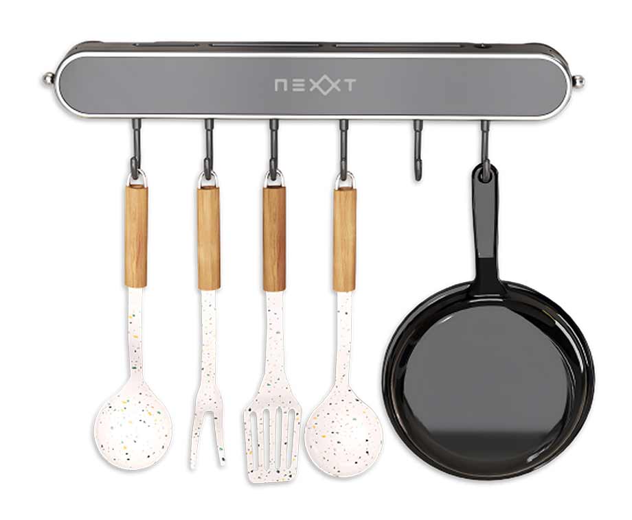 wandgemonteerd-keukenrek-6