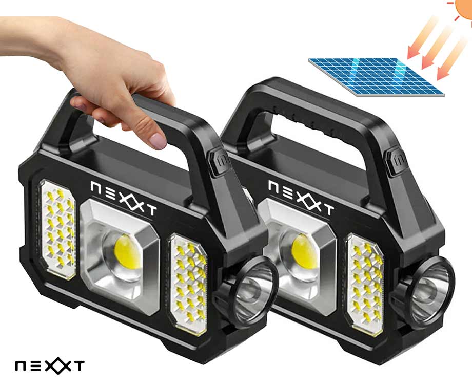 xl-draadloze-werklamp-7_1