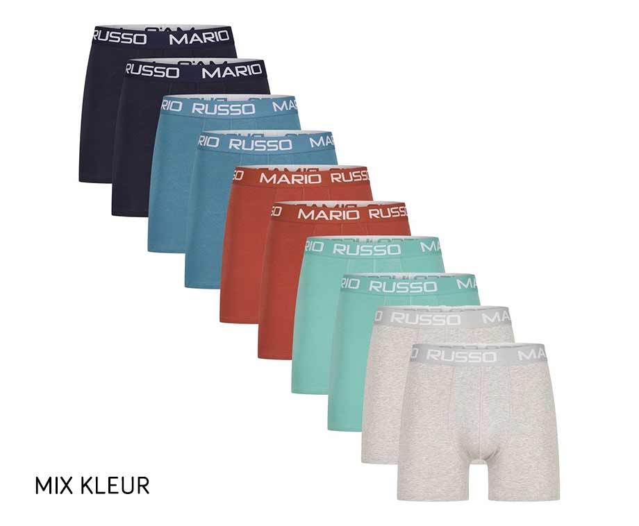 10-pack-mario-russo-boxershorts-m-6_4
