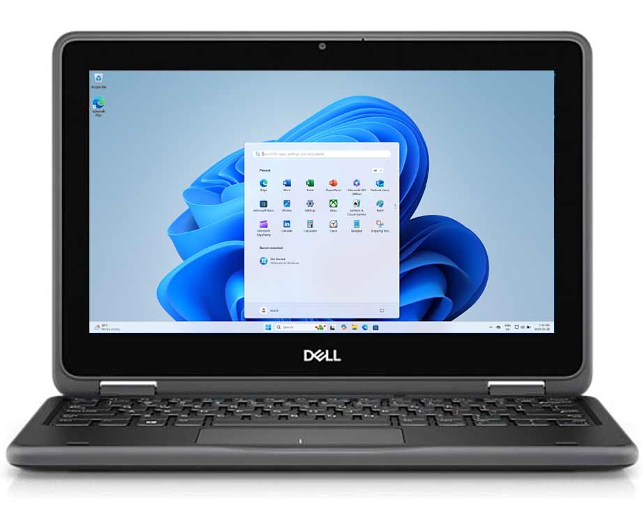 dell-3190-2-in-1-laptop-en-tablet-2_2_1