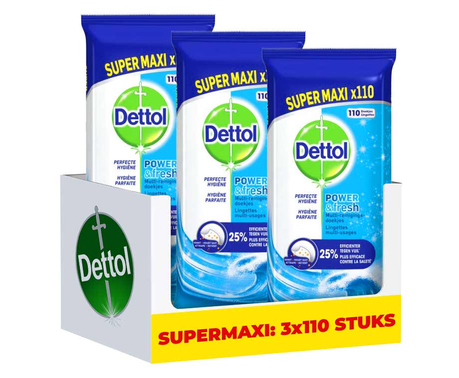 dettol-ocean-supermaxi-1