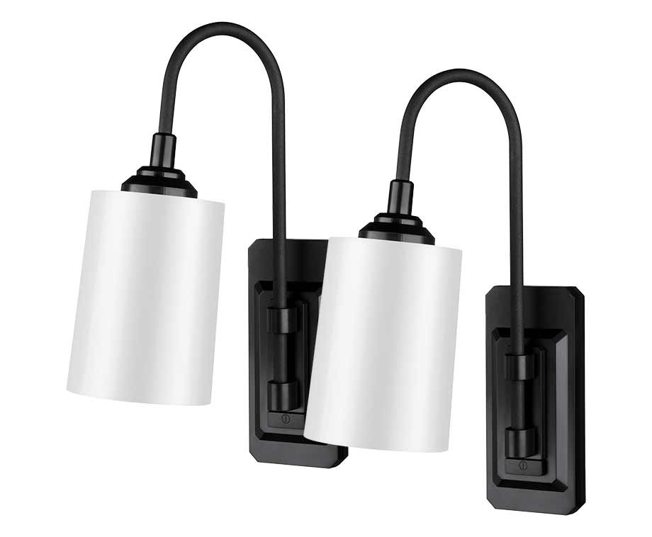 draadloze-lamp-met-rgb-kleuren-8