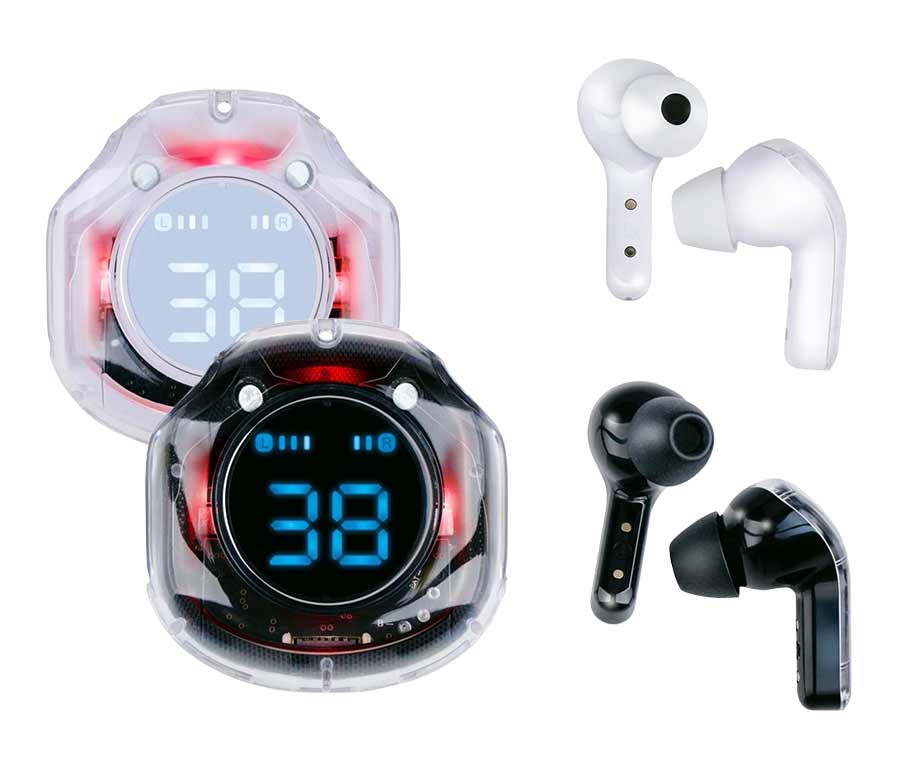 draadloze-tws-oordopjes-doorzichtig-11