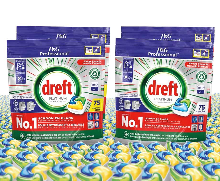 dreft-75_75-a-9
