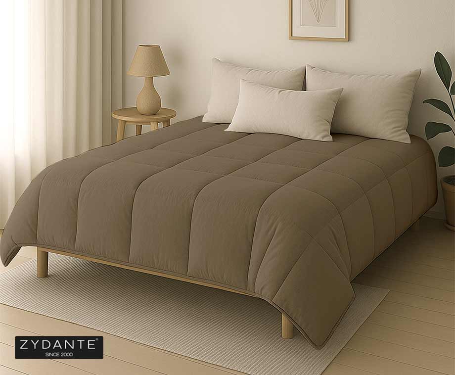 easy-dekbed-stonewashed-premium-laurel-oak-6