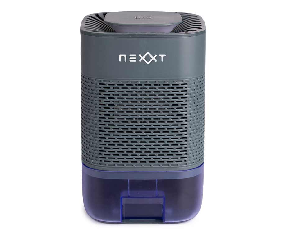 elektrische-luchtonvochtiger-compact-8