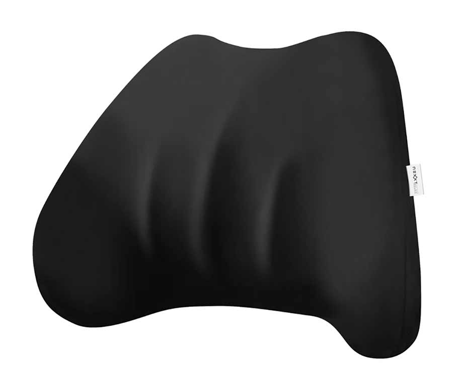 ergonomisch-rugkussen-2