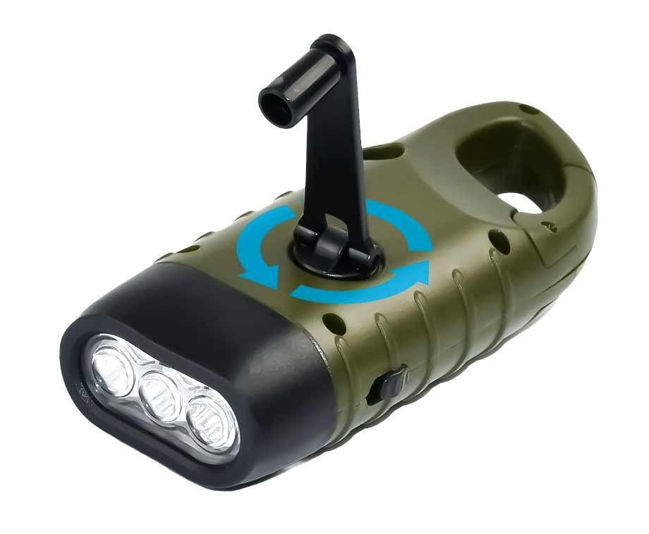 imgi_2_noodzaklamp-mi-2