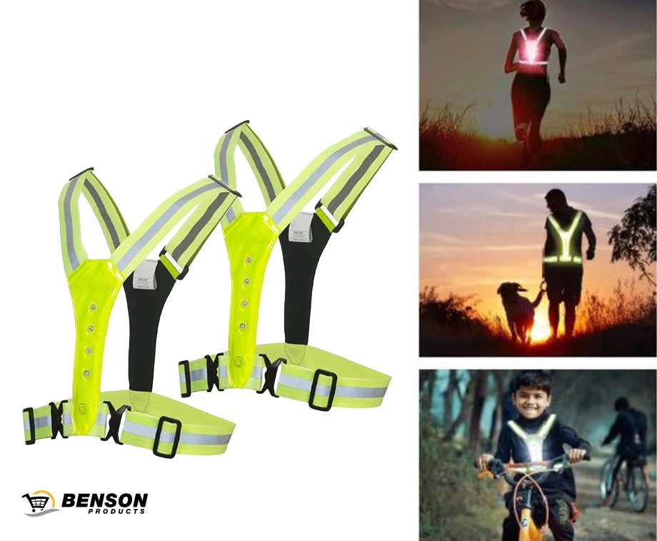 led-veiligheidsvest-5_1_1