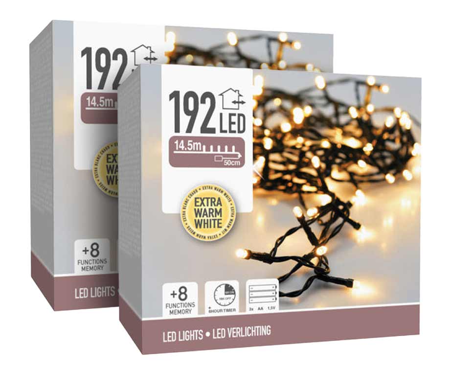 ledverlichting-192-led-sl-5