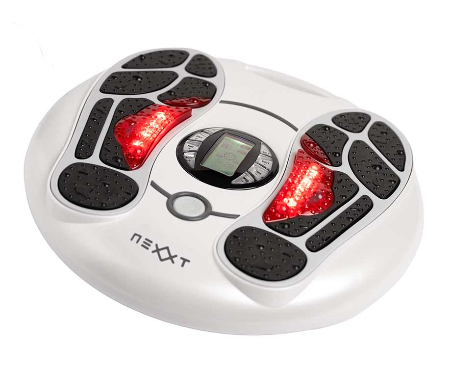 nexxt-emstim-voetstimulator-4