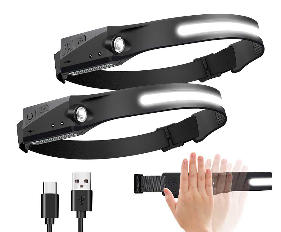 oplaadbare-hoofdlamp-sevva-12