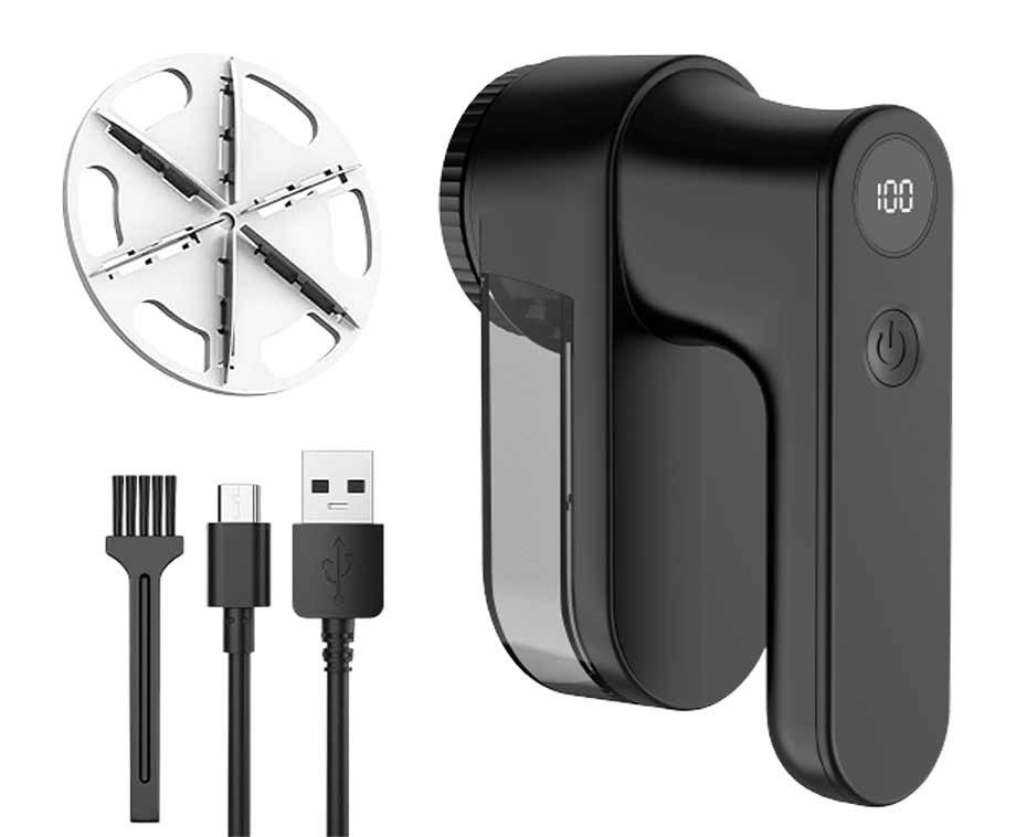 oplaadbare-pluizenverwijderaar-4