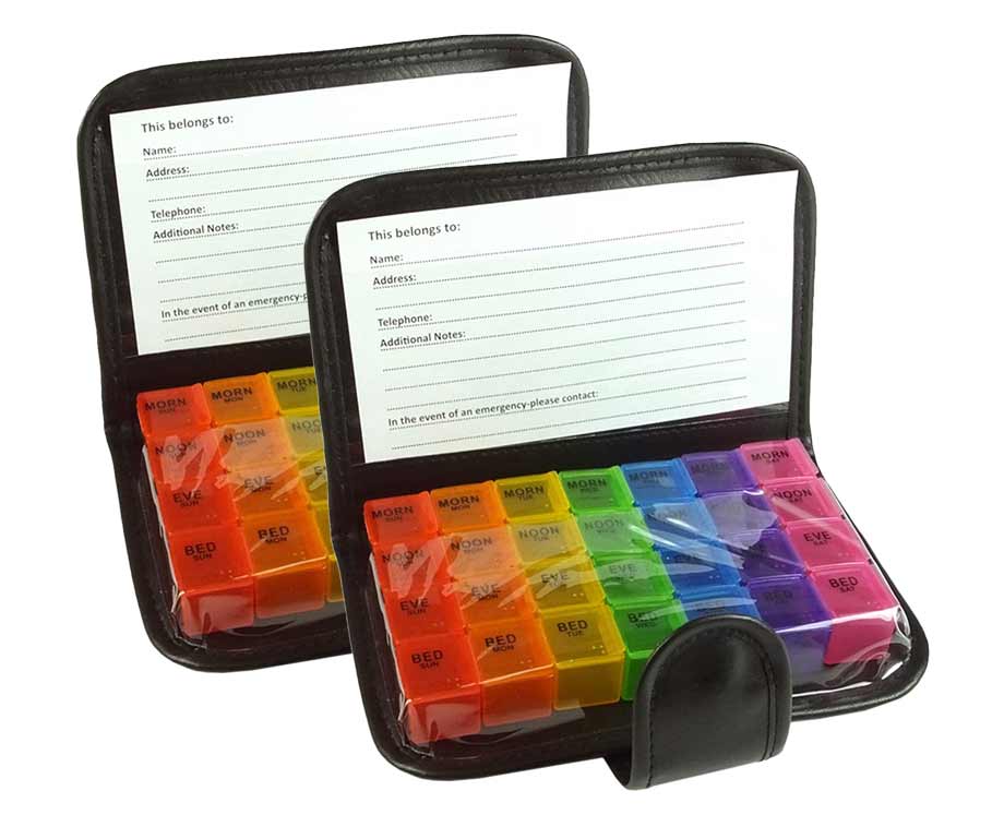 pillendoos-etui-1-1-4_1