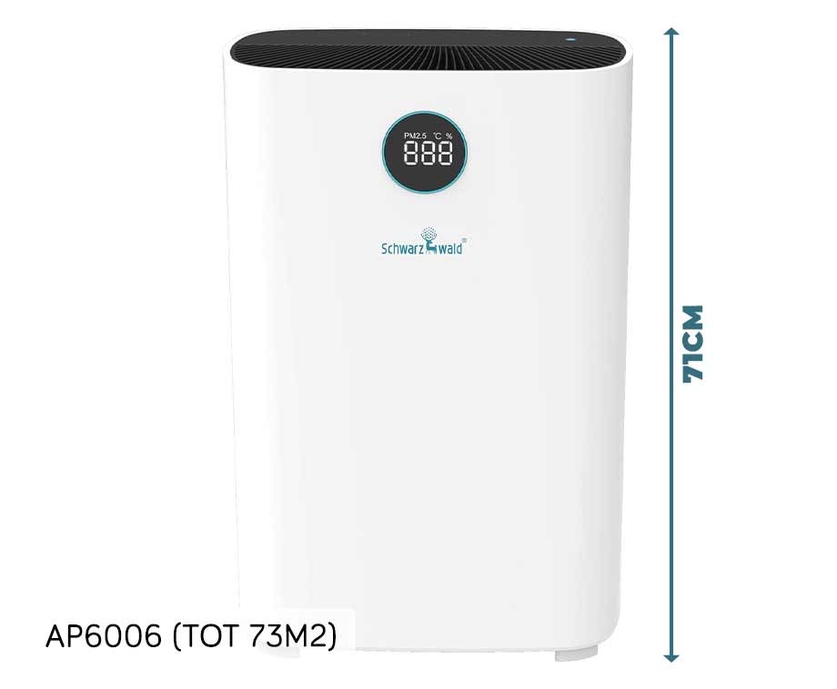 schwarzwald-luchtreiniger-nd-1