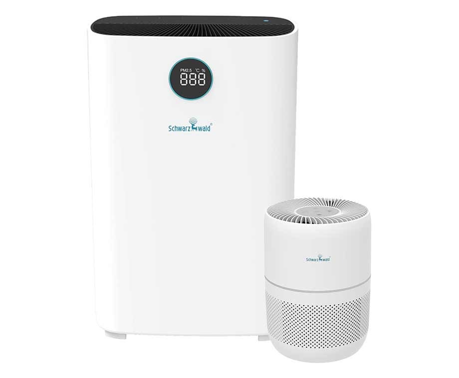 schwarzwald-luchtreiniger-nd-10