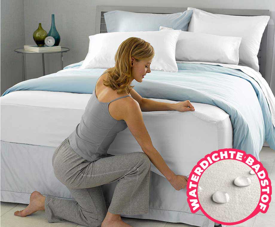 snug-fit-waterdichte-molton-1-1-3