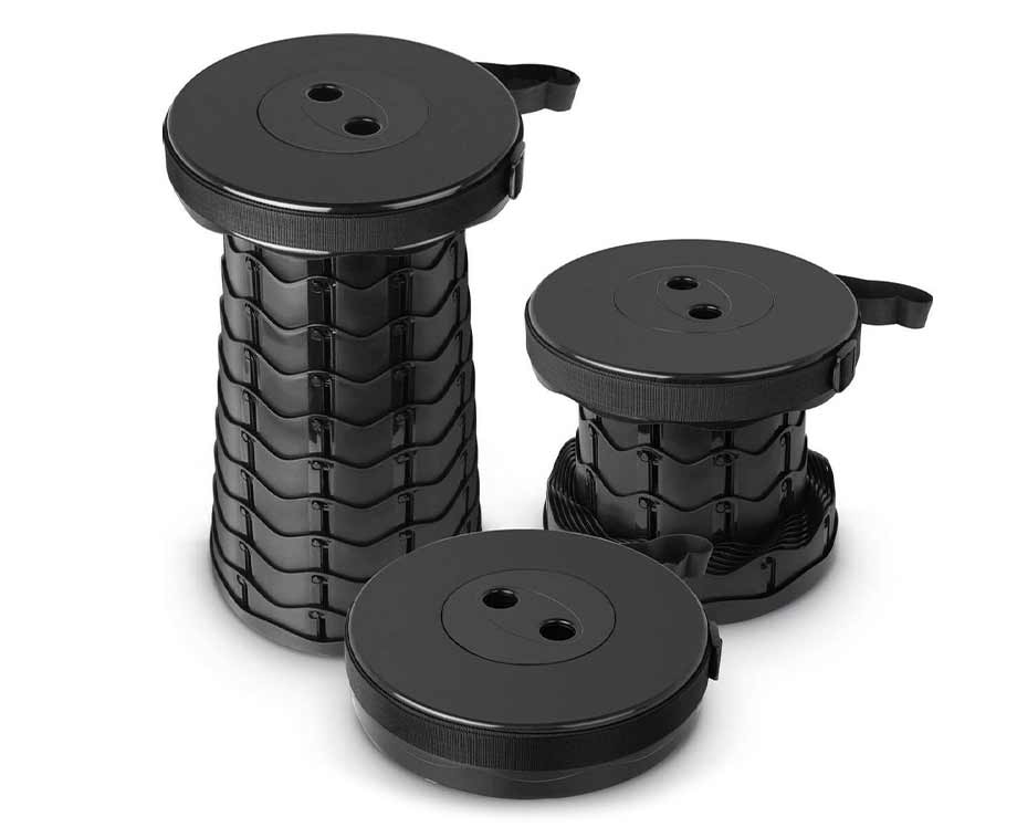 telescopische-kruk-6