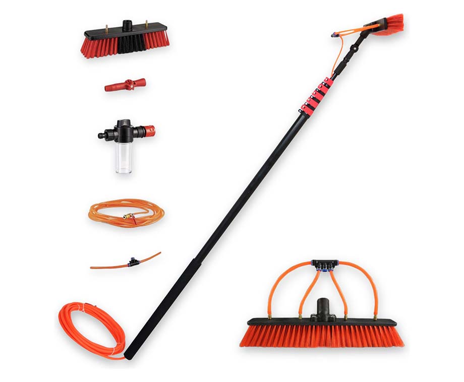 telescopische-wasborstel-9_1
