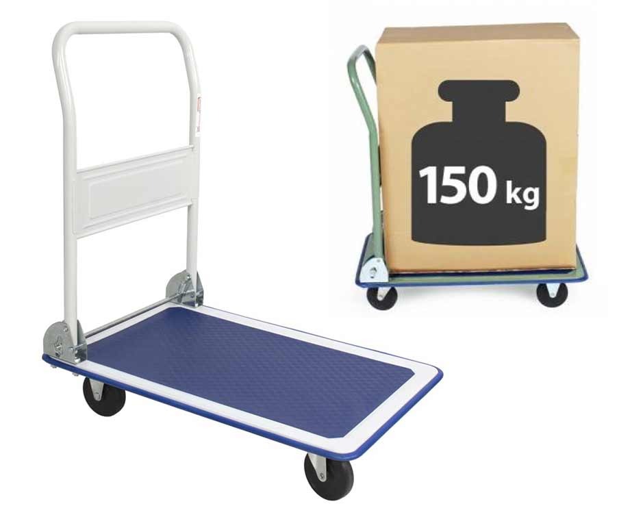 transportwagen-opklapbaar-150-kg-4