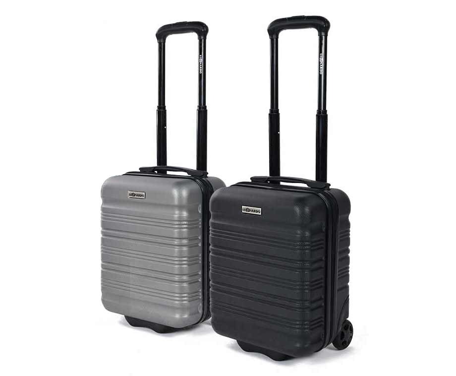 trolley-14_-nk-2