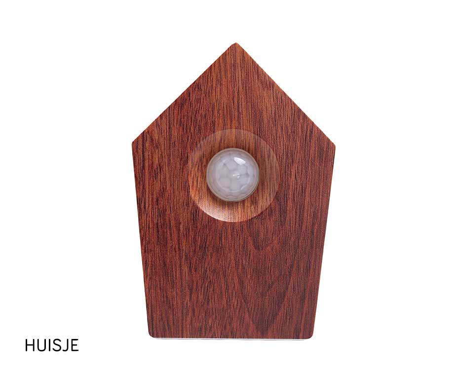 vogelzang-doosje-met-sensor-14_1