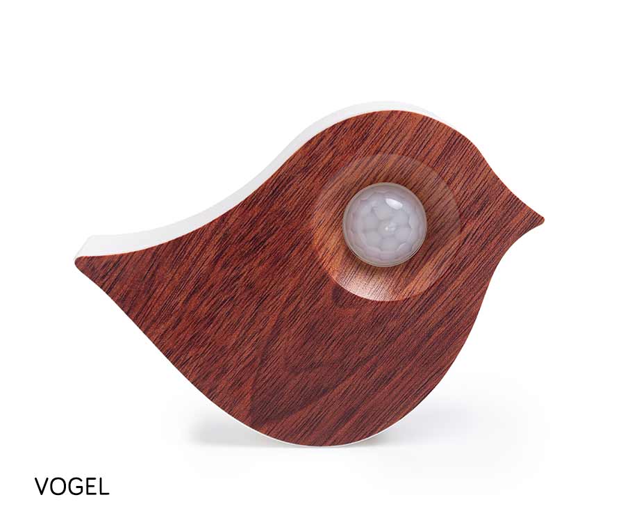 vogelzang-doosje-met-sensor-15_1