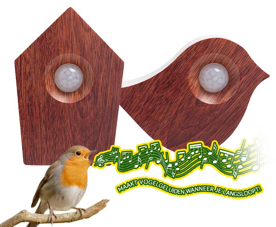 vogelzang-doosje-met-sensor-21_1