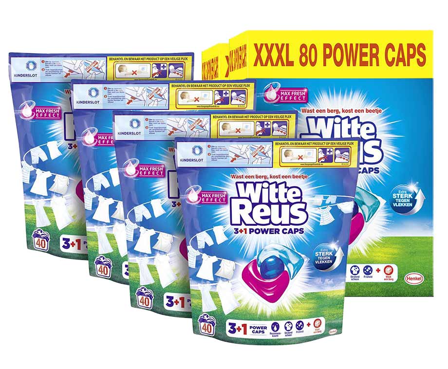 xxxl-pack-witte-reus-power-caps-1-1-1
