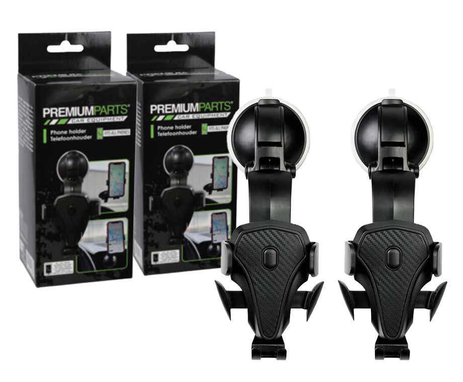 auto-telefoonhouder-met-zuignap-1