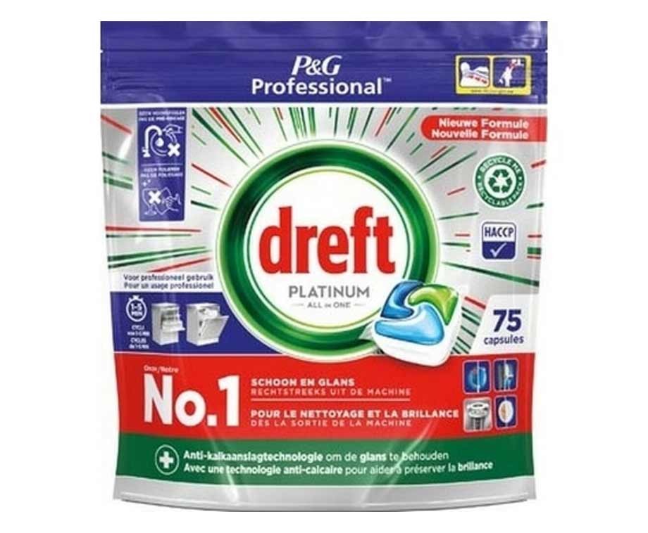 dreft-platinum-regular-75
