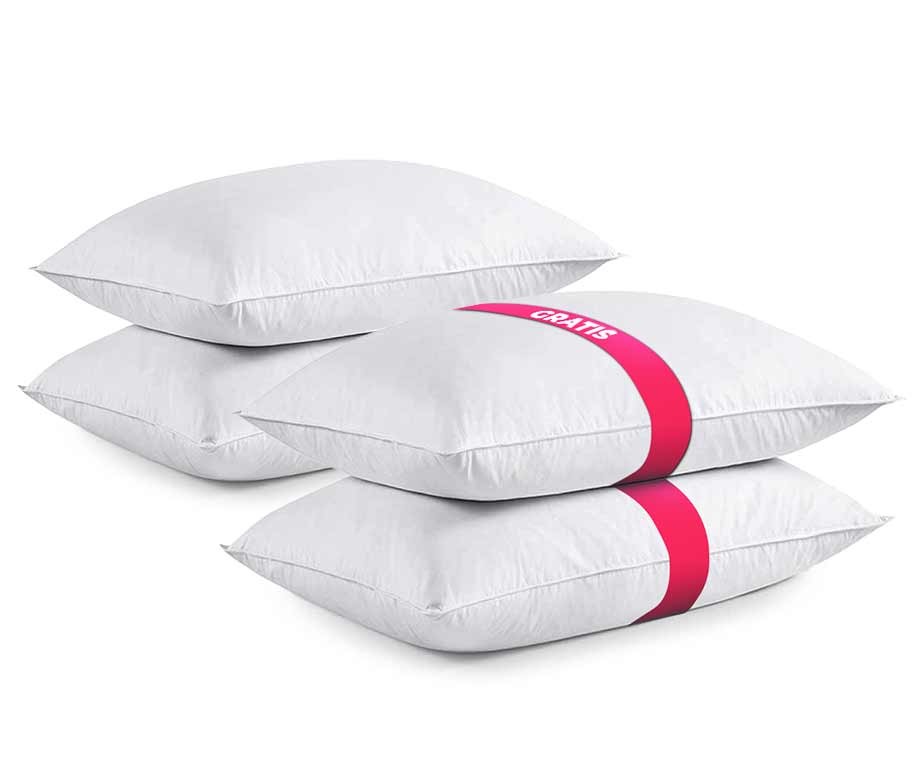 hoofdkussens-premium-line-2-2-2